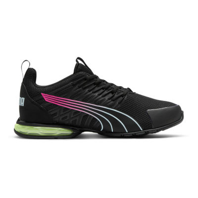 PUMA Voltaic Evo Womens Training Shoes