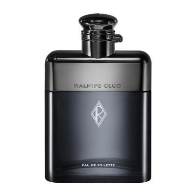 Ralph Lauren Ralph's Club Eau De Toilette, 3.4 Oz