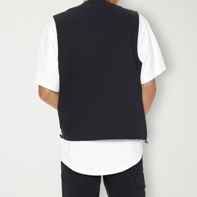 Forever 21 Mens Vest