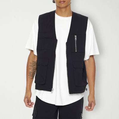 Forever 21 Mens Vest