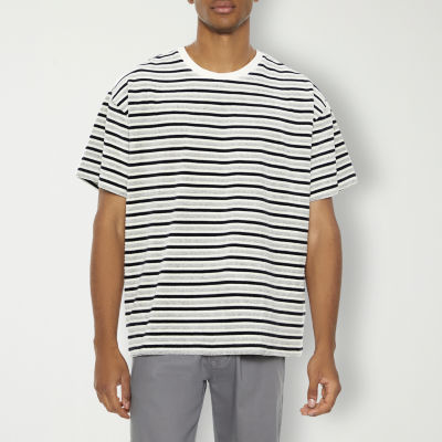 Forever 21 Mens Short Sleeve T-Shirt