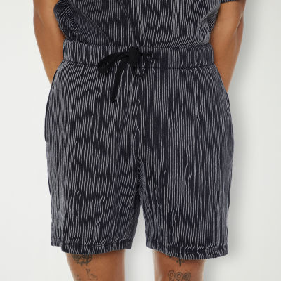 Forever 21 Mens Pull-On Short