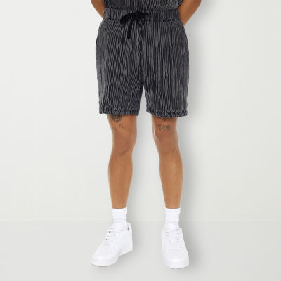 Forever 21 Mens Pull-On Short