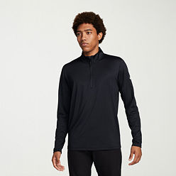 Active Quarter-zip Pullover Shirts for Men - JCPenney