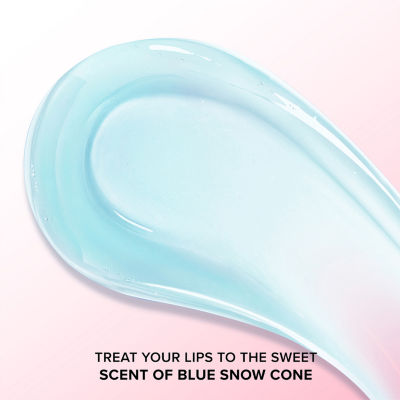 Too Faced Kissing Jelly- Twice Upon A Time ($44 Value)