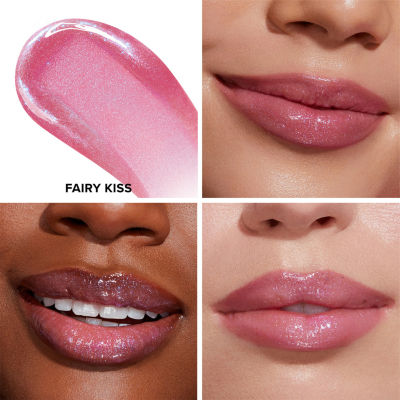 Too Faced Pillow Balm Dreamy Duo ($54 Value)