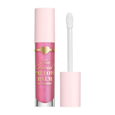 Too Faced Pillow Balm Dreamy Duo ($54 Value)