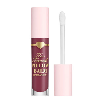 Too Faced Pillow Balm Dreamy Duo ($54 Value)