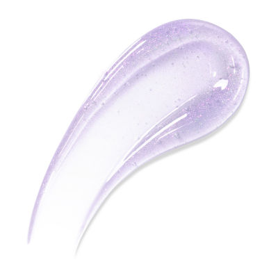 Too Faced Kissing Jelly Ornament