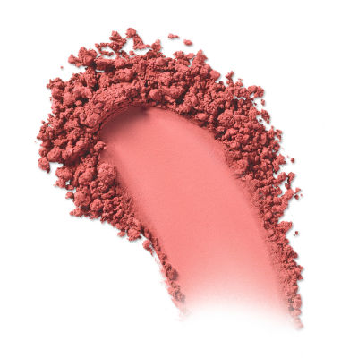 Too Faced Fairytale Crush Palette