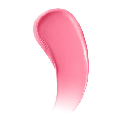 Too Faced Fairytale Crush Palette