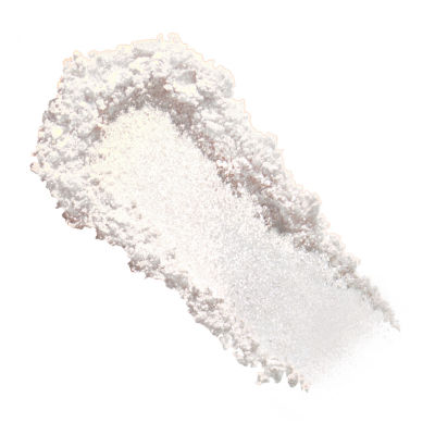 Too Faced Fairytale Crush Palette