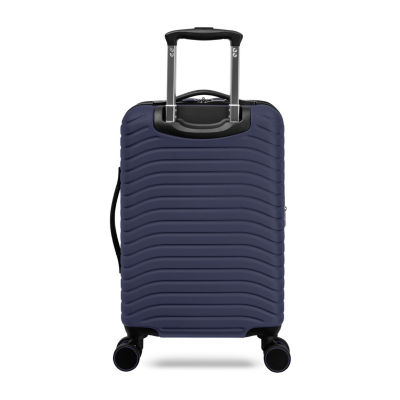 Total Travelware Everest 20" Hardside Luggage