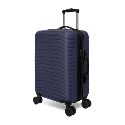 Total Travelware Everest 20" Hardside Luggage