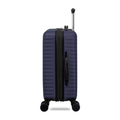 Total Travelware Everest 20" Hardside Luggage