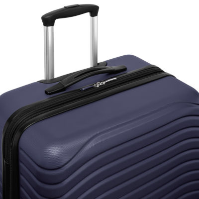 Total Travelware Everest 20" Hardside Luggage