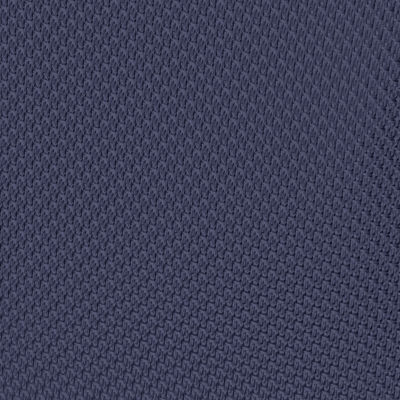 Total Travelware Everest 20" Softside Luggage