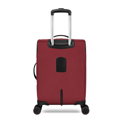Total Travelware Everest 20" Softside Luggage