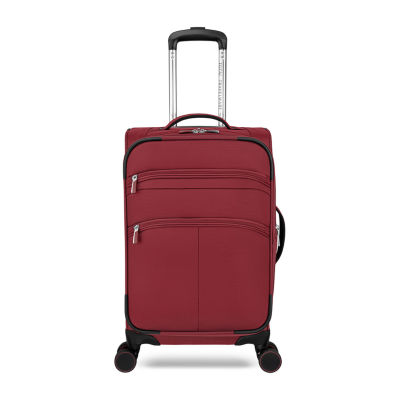Total Travelware Everest 20" Softside Luggage
