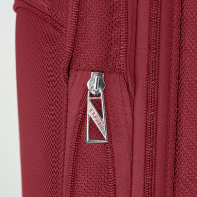 Total Travelware Everest 20" Softside Luggage