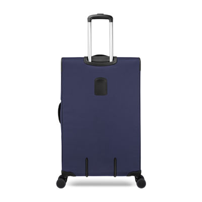 DP0709202517021034M?hei=350&