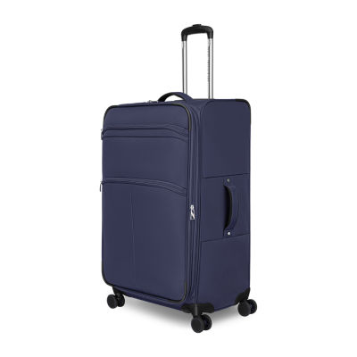 Total Travelware Everest 29" Softside Luggage