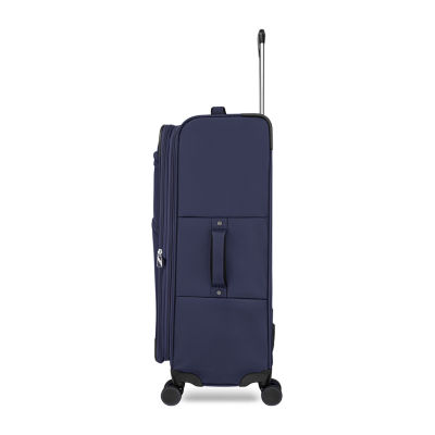 Total Travelware Everest 29" Softside Luggage