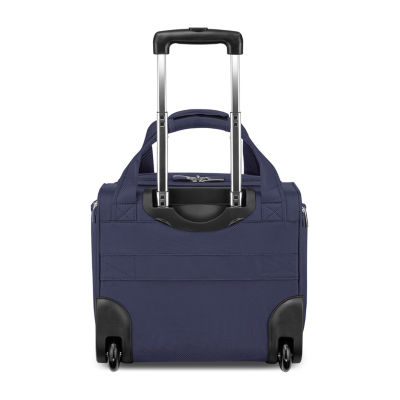 Total Travelware Everest 15" Softside Luggage