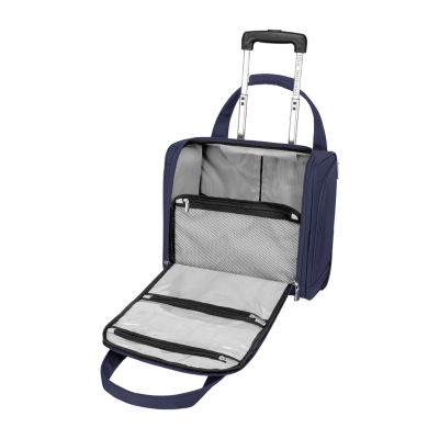 Total Travelware Everest 15" Softside Luggage