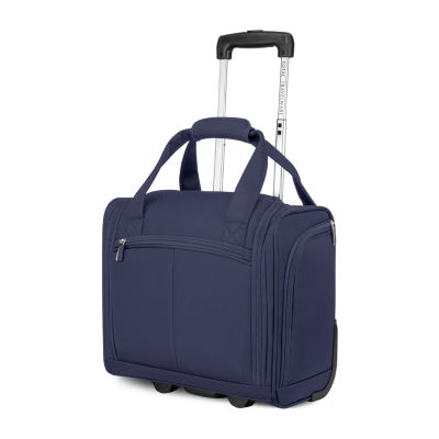 Total Travelware Everest 15" Softside Luggage