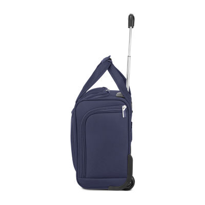 Total Travelware Everest 15" Softside Luggage