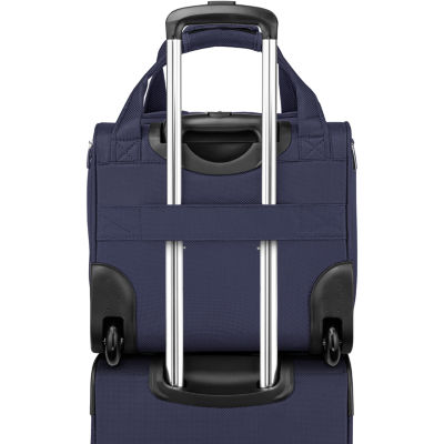Total Travelware Everest 15" Softside Luggage