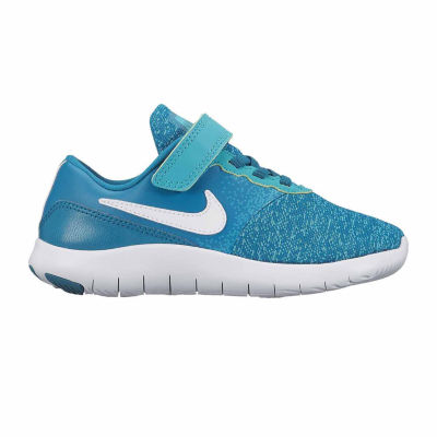 Youth nike outlet flex contact