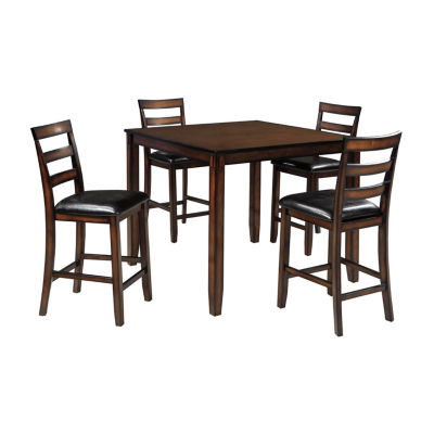 Coviar 6 2025 piece dining set