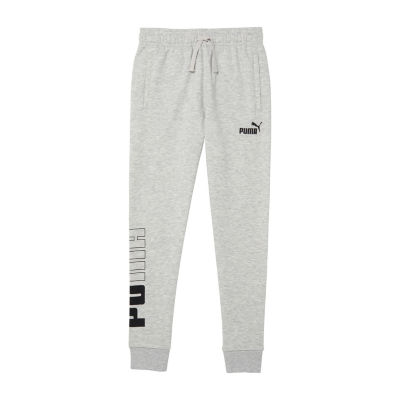 Lil PUMA Kids' Sweatpants