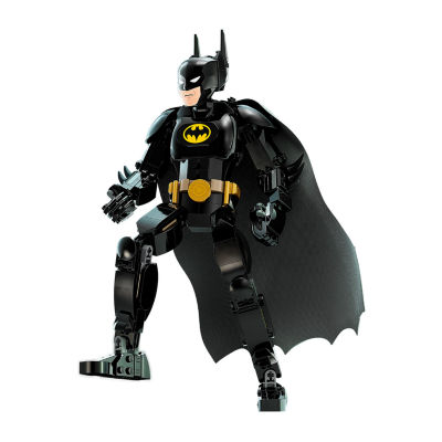 LEGO Super Heroes DC Batman™ Construction Figure 76259 (275 Pieces)