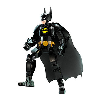 LEGO® Batman Construction Figure Building Set 76259