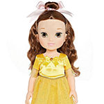 Disney Collection Belle Toddler Doll Beauty and the Beast Belle Princess Doll
