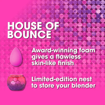 beautyblender House Of Bounce