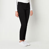 Skinny dress pants on sale juniors