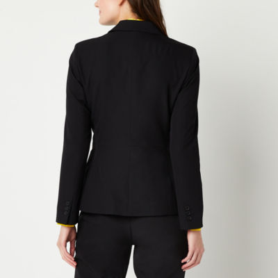 Jcpenney hot sale worthington blazer