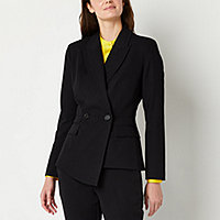 rompecabezas ecuación Desventaja Women's Blazers | Suit Jackets for Women | JCPenney