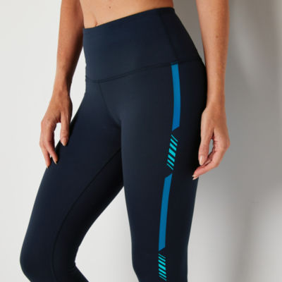 Mid-rise leggings  CoolSprings Galleria