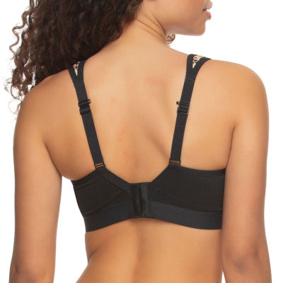 Paramour Unity Sports Bra-215152