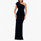 Long formal dresses jcpenney hotsell