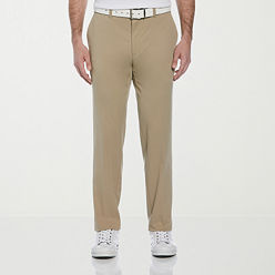 Pga Tour Pants for Men - JCPenney
