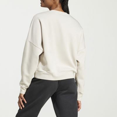 adidas Feel Cozy Crew Sweatshirt