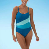 Jcpenney underwire swimsuits deals