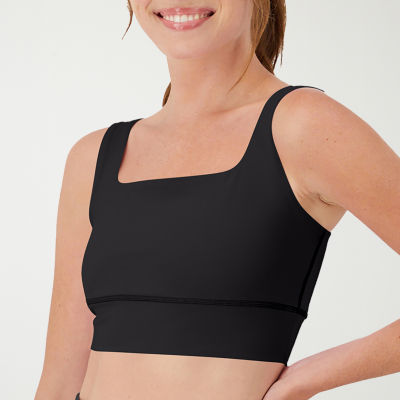 Hanes Bralette Sp122