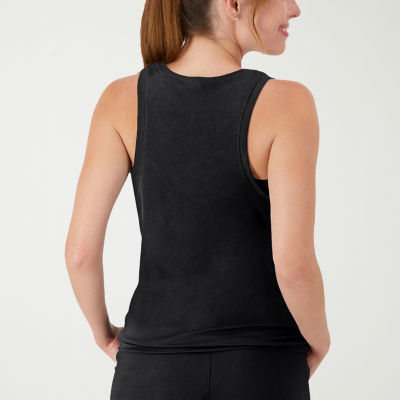 Hanes Moves Performance Tank